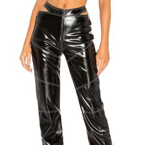 I.AM.GIA Paris Pant, Size S